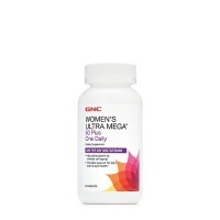 GNC精選特惠 熱賣保健產(chǎn)品每件僅需$7.22，復(fù)合保健助你煥發(fā)活力