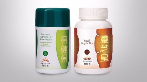 消化不良伴隨節日而來？無限極教你怎么調理應對